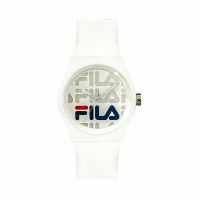 Montre Fila 38-319-001