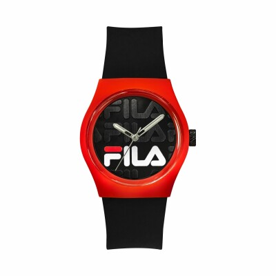 Montre Fila 38-319-002