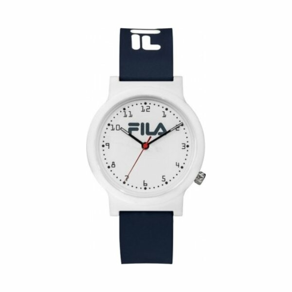 Montre discount fila junior