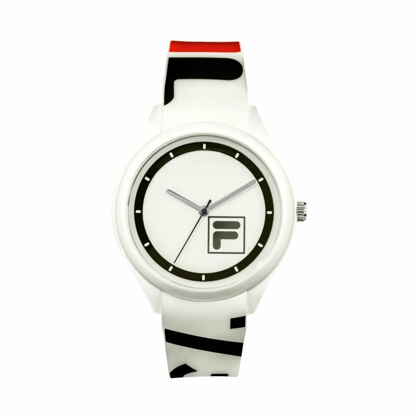 Montre Fila 38-321-101