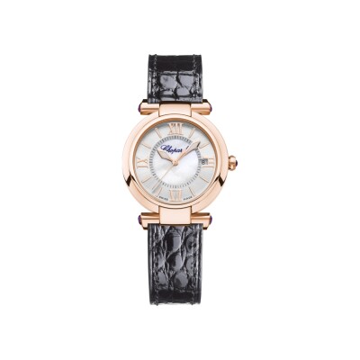 Montre Chopard Impériale  384319-5001