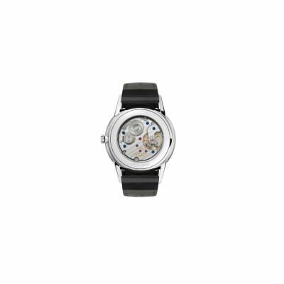Montre Nomos Orion 38mm white 