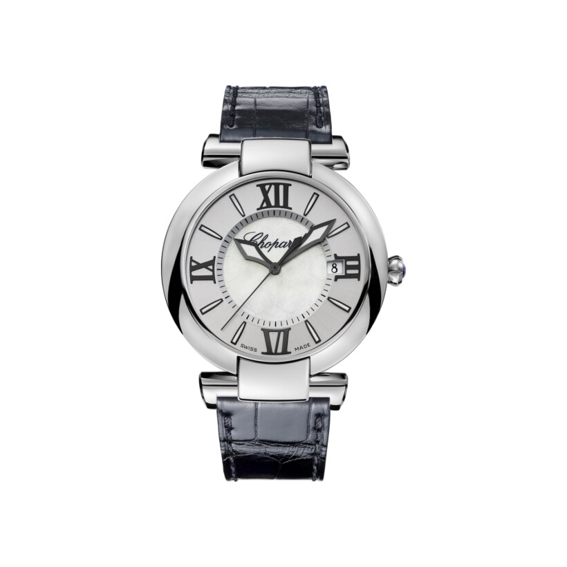 Chopard Impériale  388531-3001 watch