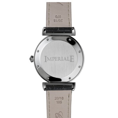 Chopard Impériale  388531-3001 watch