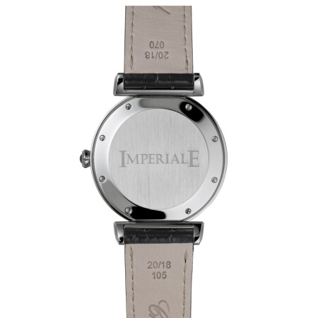 Montre Chopard Impériale  388531-3001