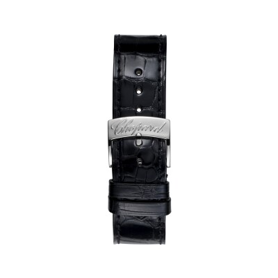 Chopard Impériale  388531-3001 watch