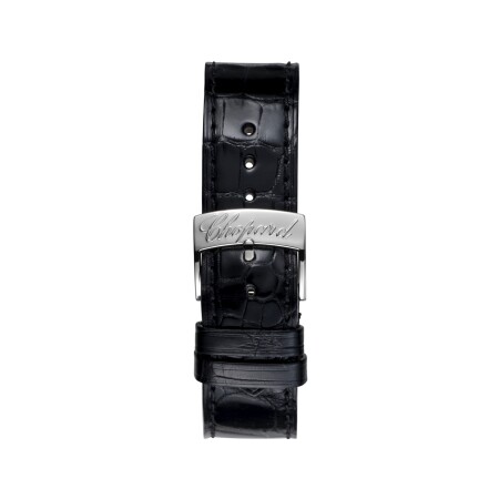 Montre Chopard Impériale  388531-3001