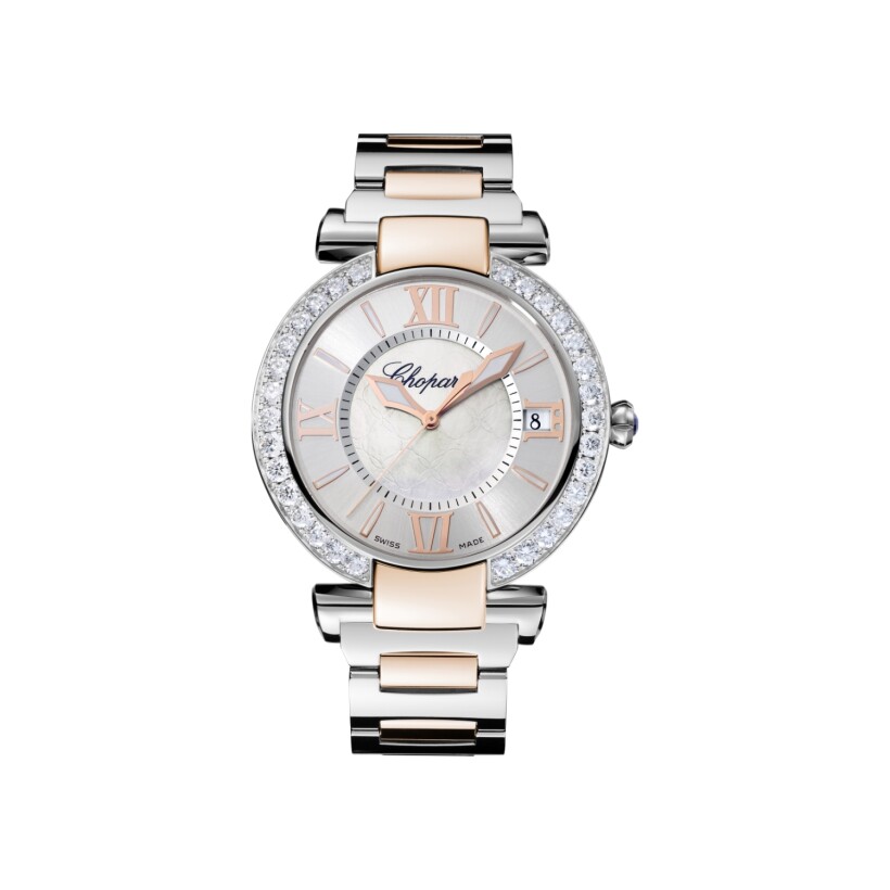 Chopard Impériale  388531-6004 watch