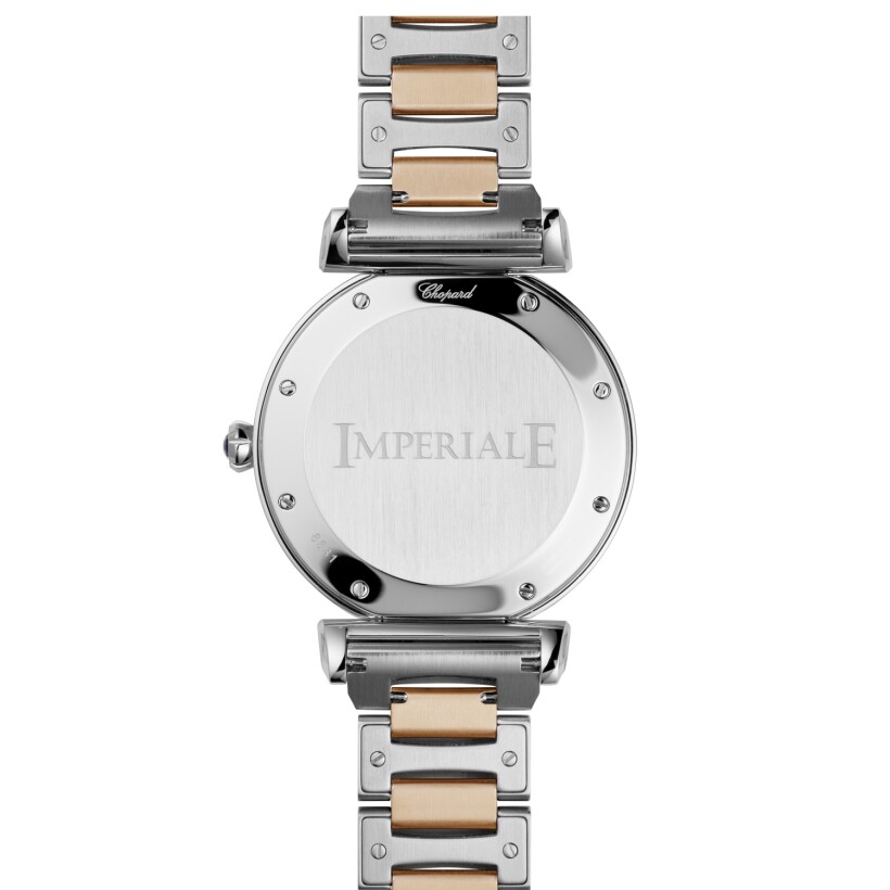 Chopard Impériale  388531-6004 watch