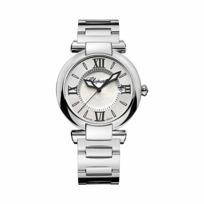 Montre Chopard Imperiale 36mm