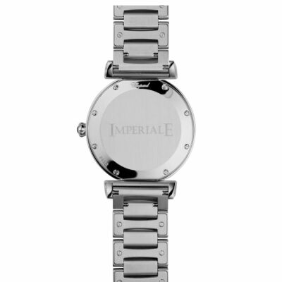 Chopard Impériale 388532-3004 horloge