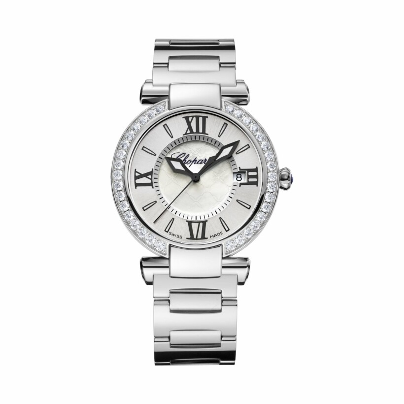 Montre Chopard Impériale 388532-300