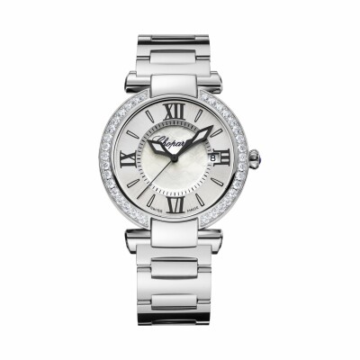 Chopard Impériale 388532-3004 horloge
