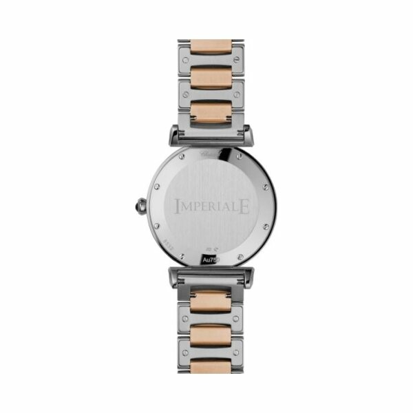 Chopard Impériale 388532-6007 watch