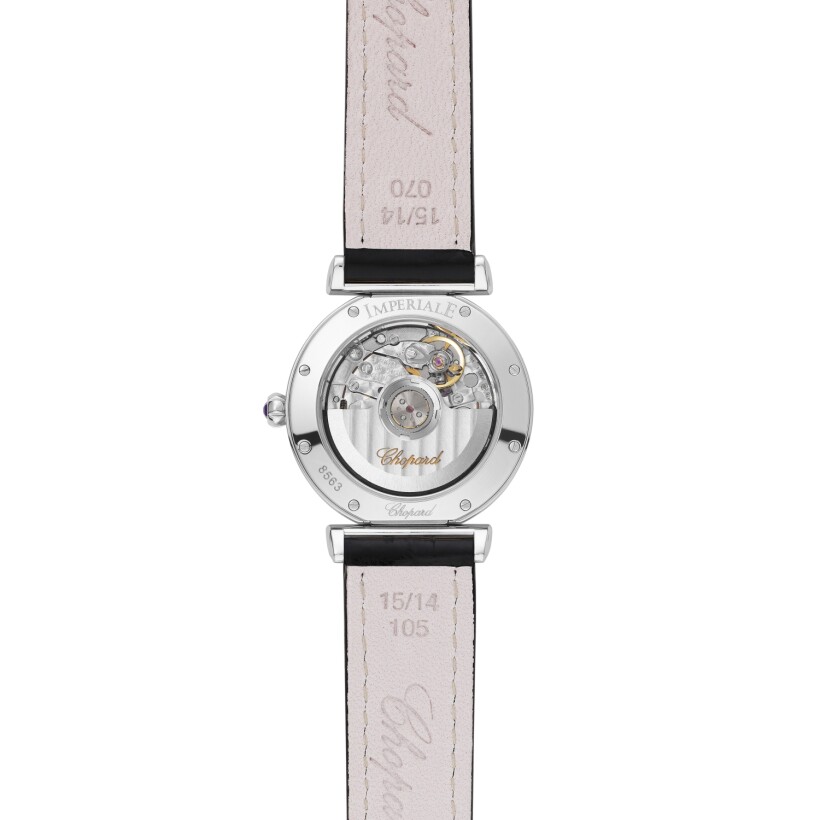 Chopard Impériale  388563-3001 watch