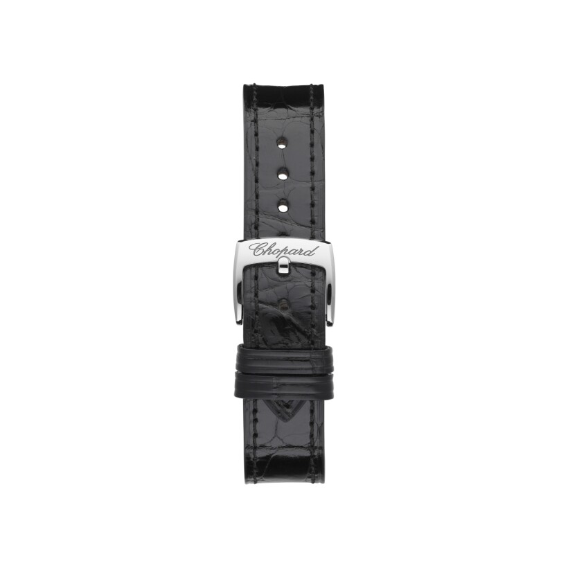 Chopard Impériale  388563-3001 watch