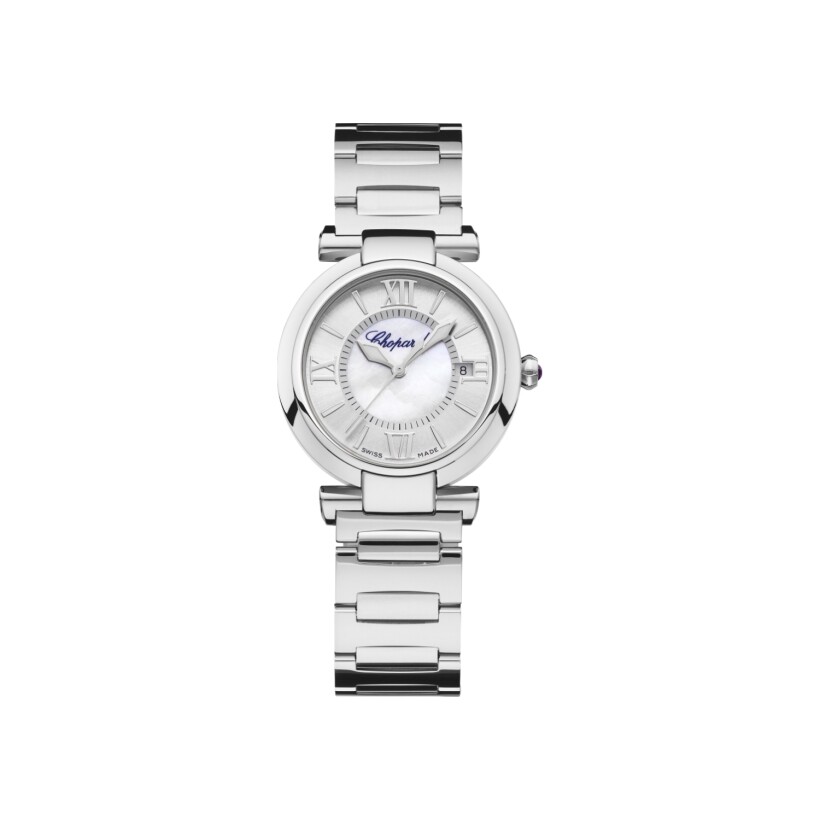 Chopard Impériale  388563-3002 watch
