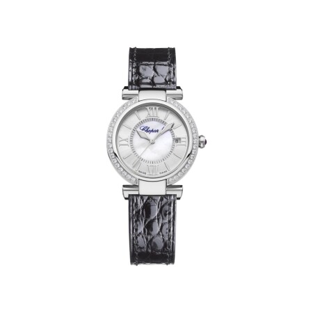 Montre Chopard Impériale  388563-3003