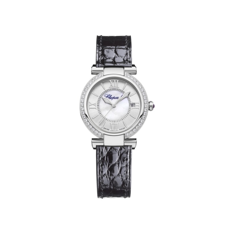 Chopard Impériale  388563-3003 watch