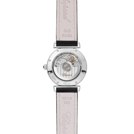 Montre Chopard Impériale  388563-3003