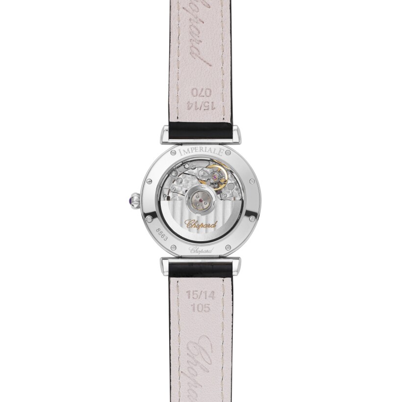 Chopard Impériale  388563-3003 watch