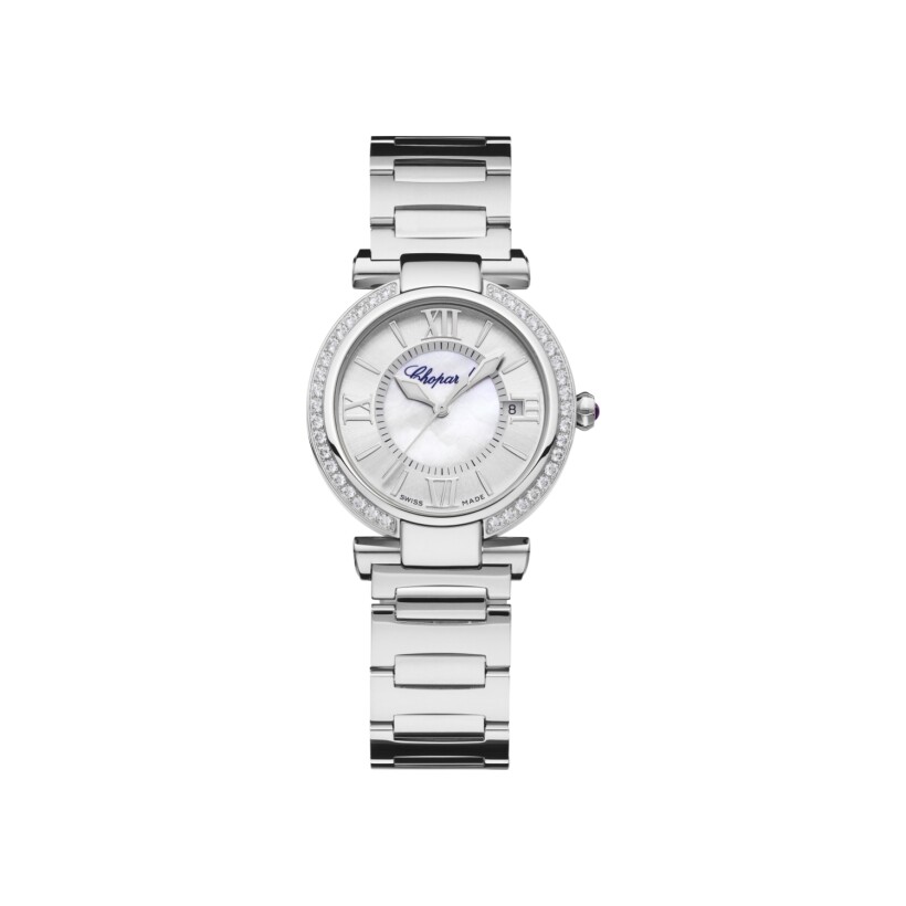 Chopard Impériale  388563-3004 watch