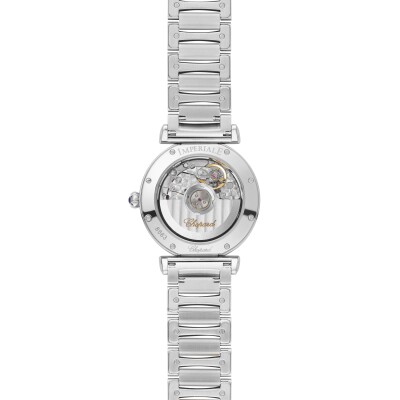 Chopard Impériale  388563-3004 watch