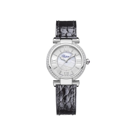 Montre Chopard Impériale  388563-3007