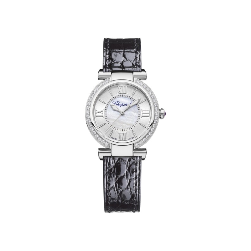 Chopard Impériale  388563-3007 watch