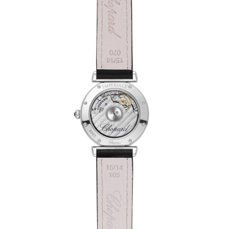 Montre Chopard Impériale  388563-3007