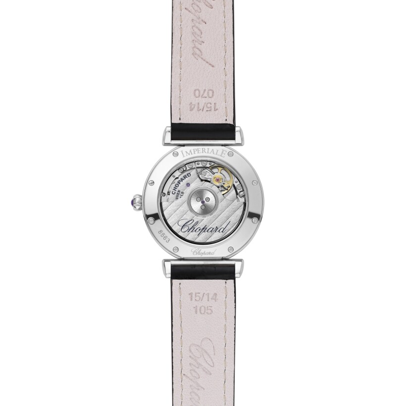 Chopard Impériale  388563-3007 watch