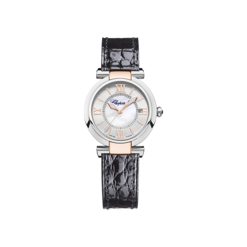 Chopard Impériale  388563-6001 watch
