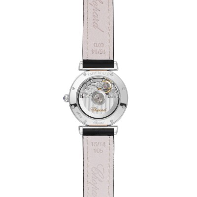 Montre Chopard Impériale  388563-6001