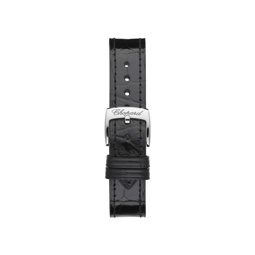 Chopard Impériale  388563-6001 watch