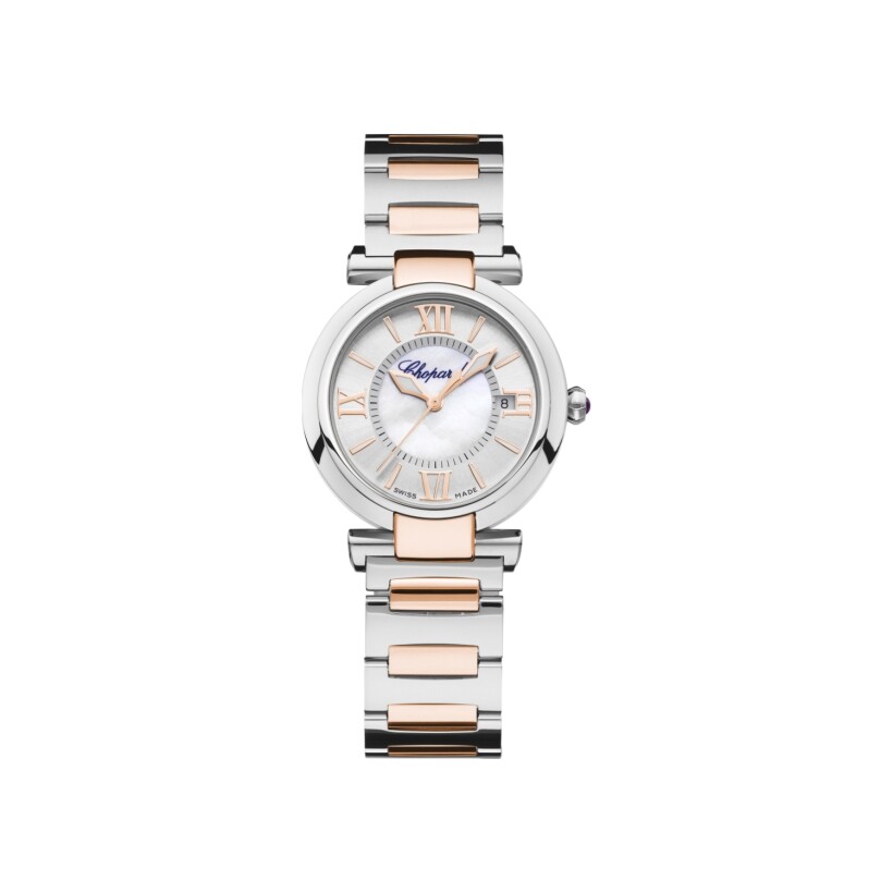 Chopard Impériale  388563-6002 watch