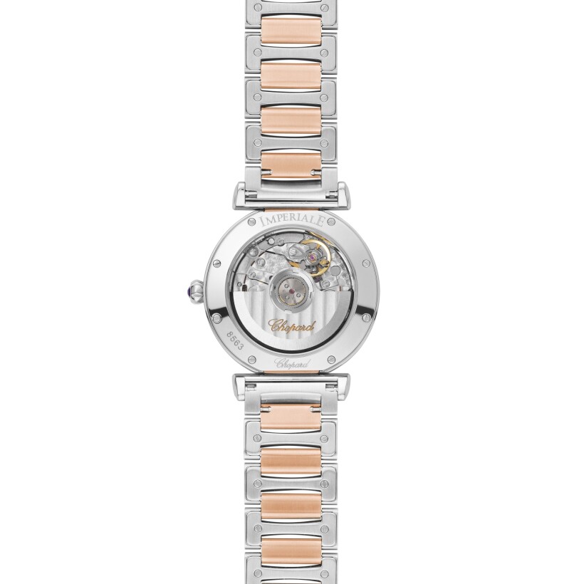 Chopard Impériale  388563-6002 watch