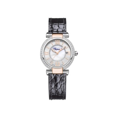 Chopard Impériale  388563-6003 watch