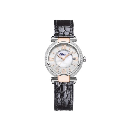 Montre Chopard Impériale  388563-6003