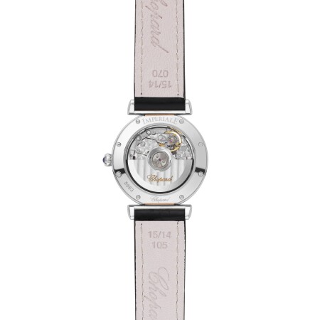 Montre Chopard Impériale  388563-6003