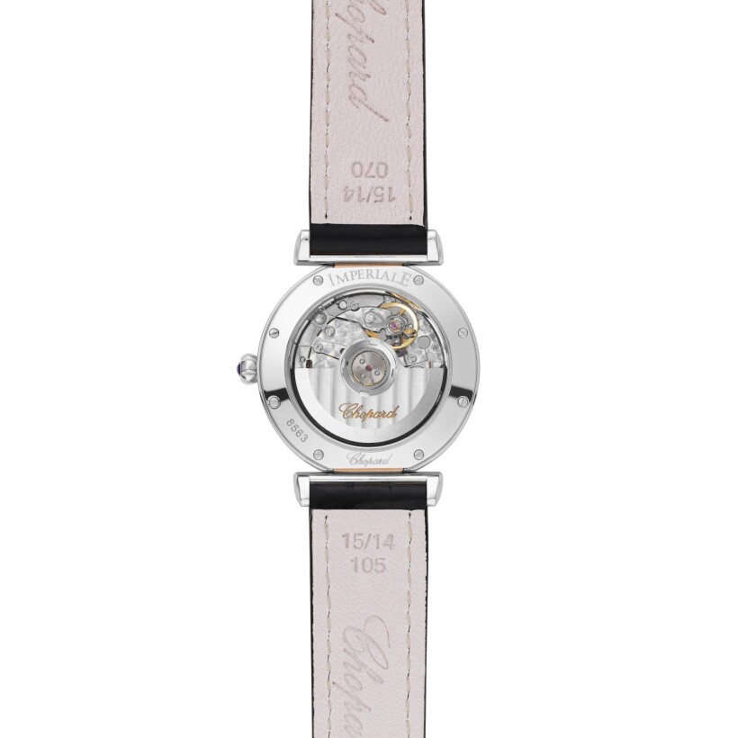 Chopard Impériale  388563-6003 watch