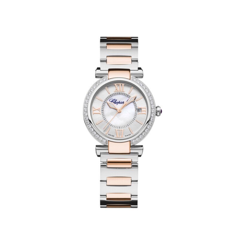 Chopard Impériale  388563-6004 watch