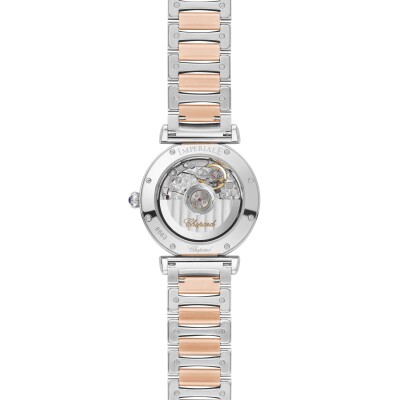 Chopard Impériale  388563-6004 watch