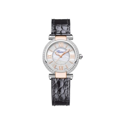 Chopard Impériale  388563-6007 watch