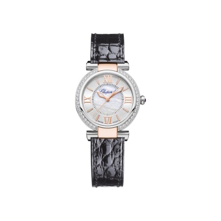 Montre Chopard Impériale  388563-6007