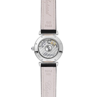 Chopard Impériale  388563-6007 watch