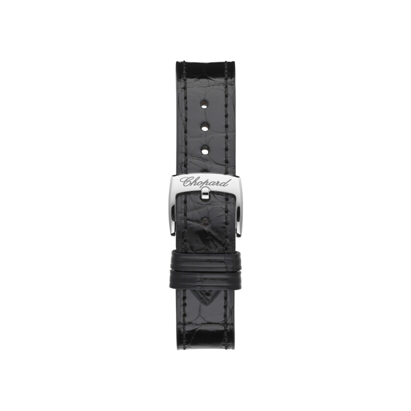 Chopard Impériale  388563-6007 watch