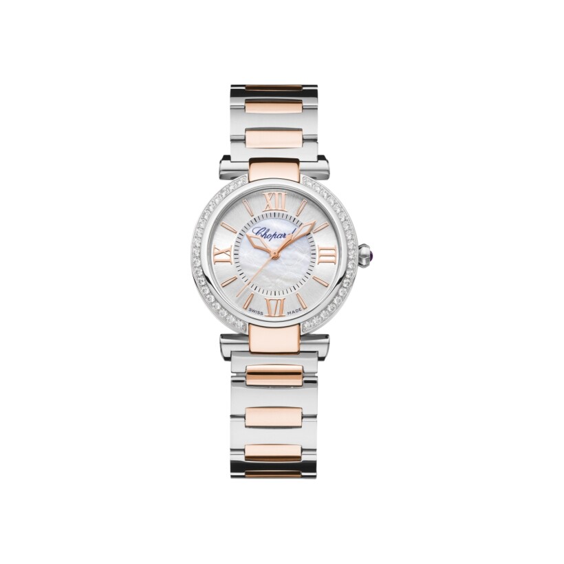 Chopard Impériale  388563-6008 watch