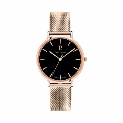 Montre Pierre Lannier Catalane 388B938