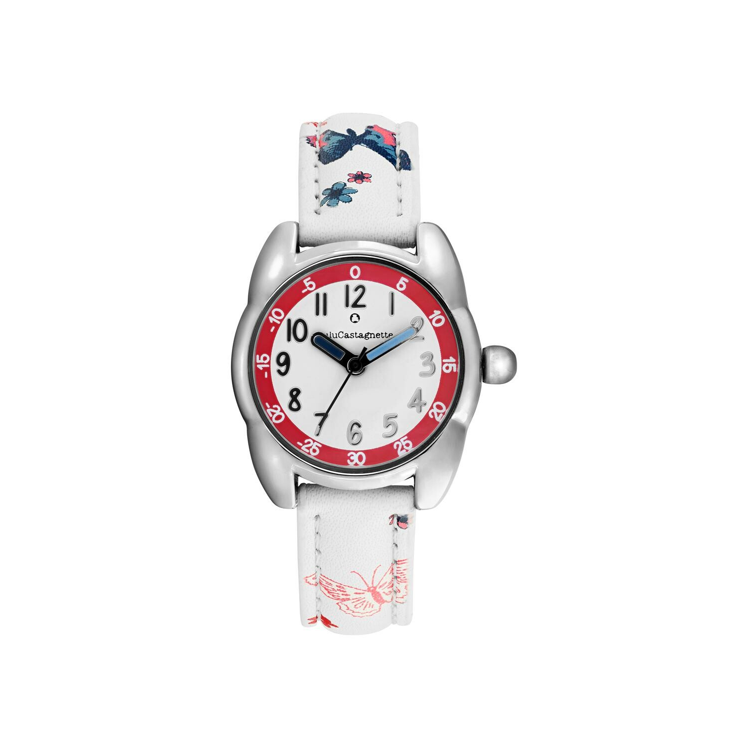 Montre enfant fila hot sale