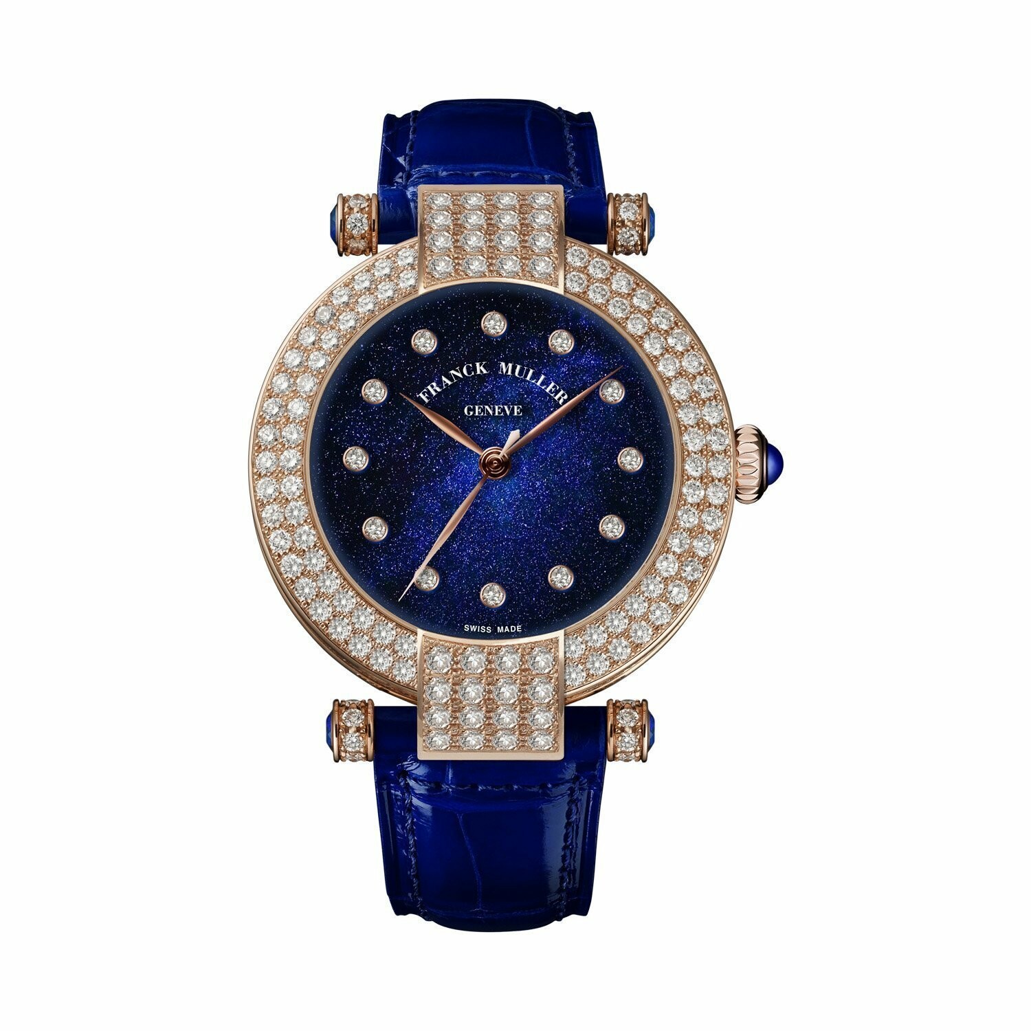 Buy LAMBRETTA CIELO WHITE WITH BLACK DOTS SPOTTED LADIES LEATHER WATCH  Online at desertcartINDIA